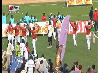 Tousse de Gris Bordeaux