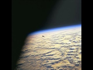 Caballero Negro, El Satélite Alienígena que nos Vigila.mp4