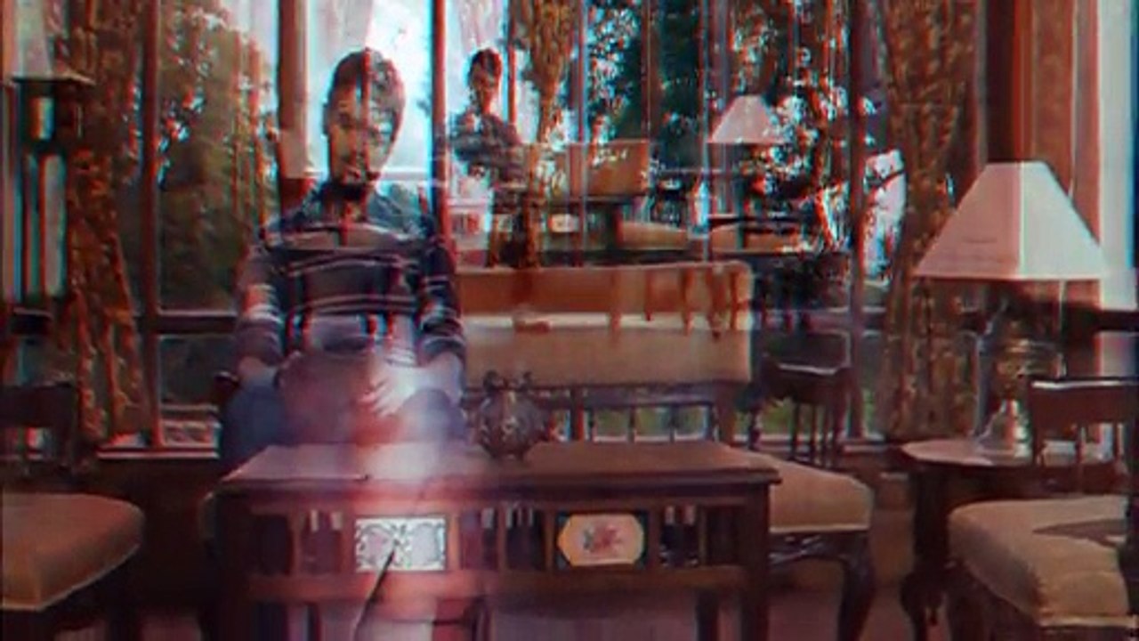 khuda ko dikh rha ho ga - Punjabi song