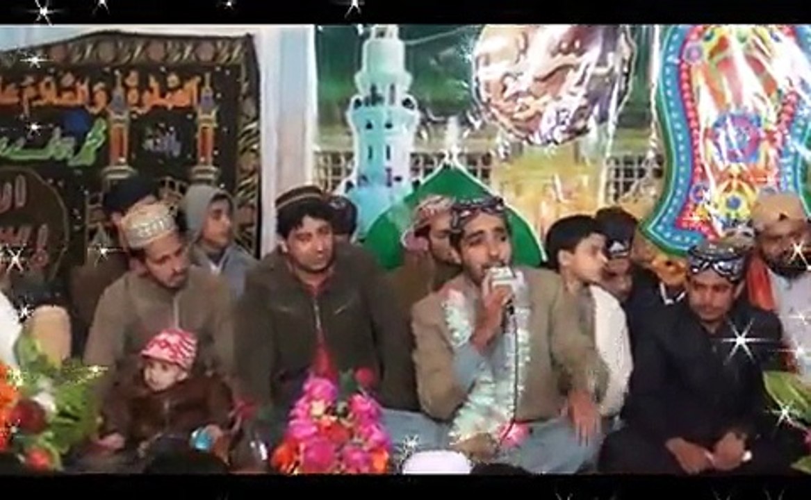 ایسی نقابت پہلے نہیں سنی ہو گیfamus naqabat rizwan aslam qadri 03244079459 arbi gulldasta اس ویڈیوکوشئرکریں یہ ہمارےاورآپکے لئےصدقہ جاریہ ہے