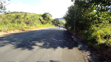Mtb, 80 km, Trilha da Cachoeira dos Búfalos, Pindamonhangaba, SP, Brasil, Marcelo Ambrogi e os amigos, Equipe Sasselos Team nas trilhas da Serra da Mantiqueira, 01 de maio de 2015, (71)