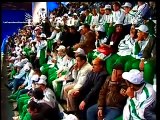 Algerie  Bouteflika a sidi belabbesالرئيس بوتفليقة في سيدي بلعباس جزائرياااااجزائري    جزائري    ارفع راسك يا اباا