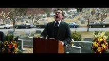 Anchorman 2: The Legend Continues Trailer #2