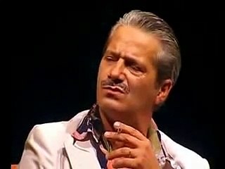 CONVERSA DA TRETA - Imigrantes & Halibut!