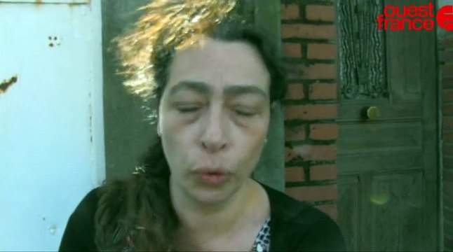 Rennes. L'avocate des squatteurs donne ses explications