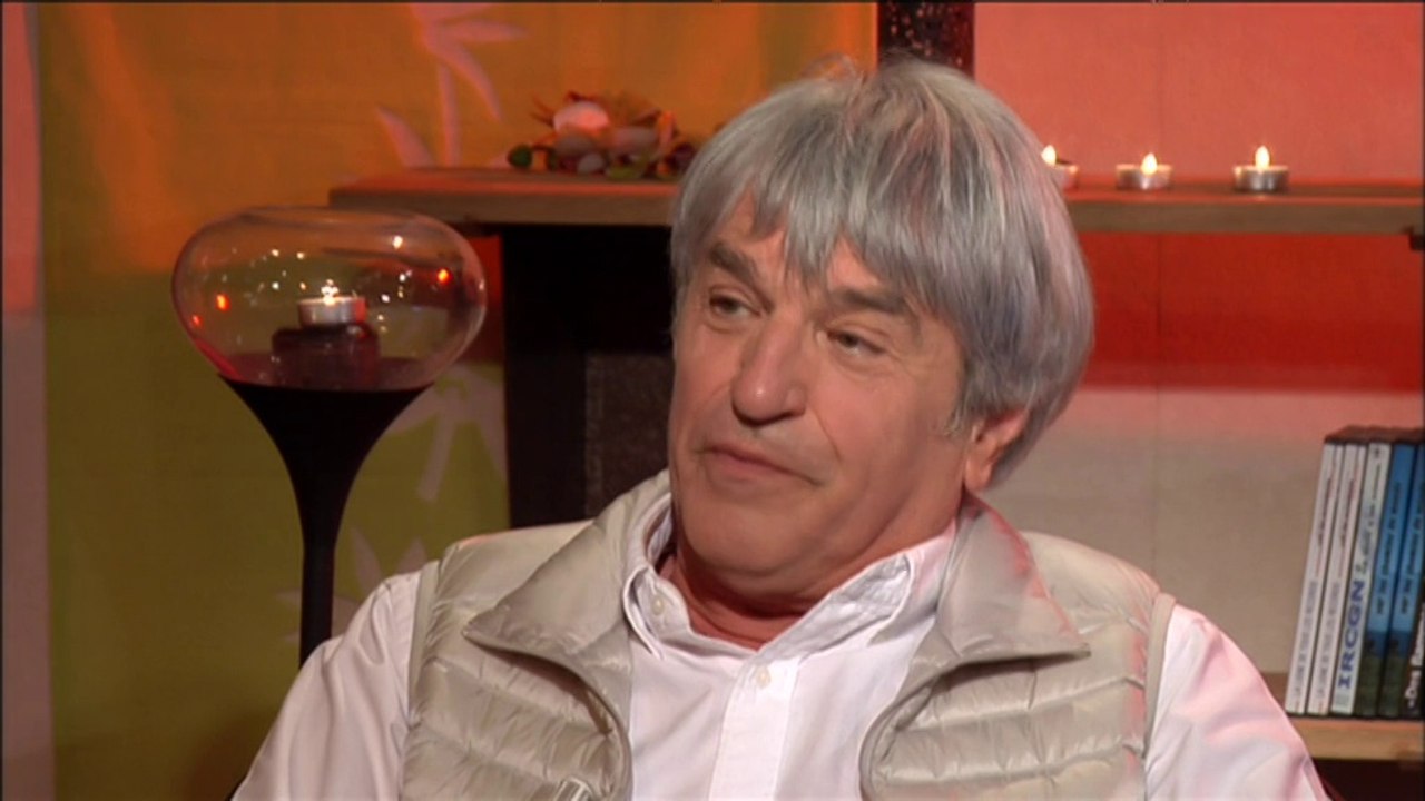 De Vous à Moi - Jacques MERCIER