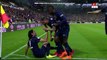 Edinson Cavani 0:1 | Nantes - Paris Saint Germain 03.05.2015 HD