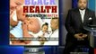 WASHINGTON WATCH: Why Are Infant Mortality Rates So High Among African-Americans