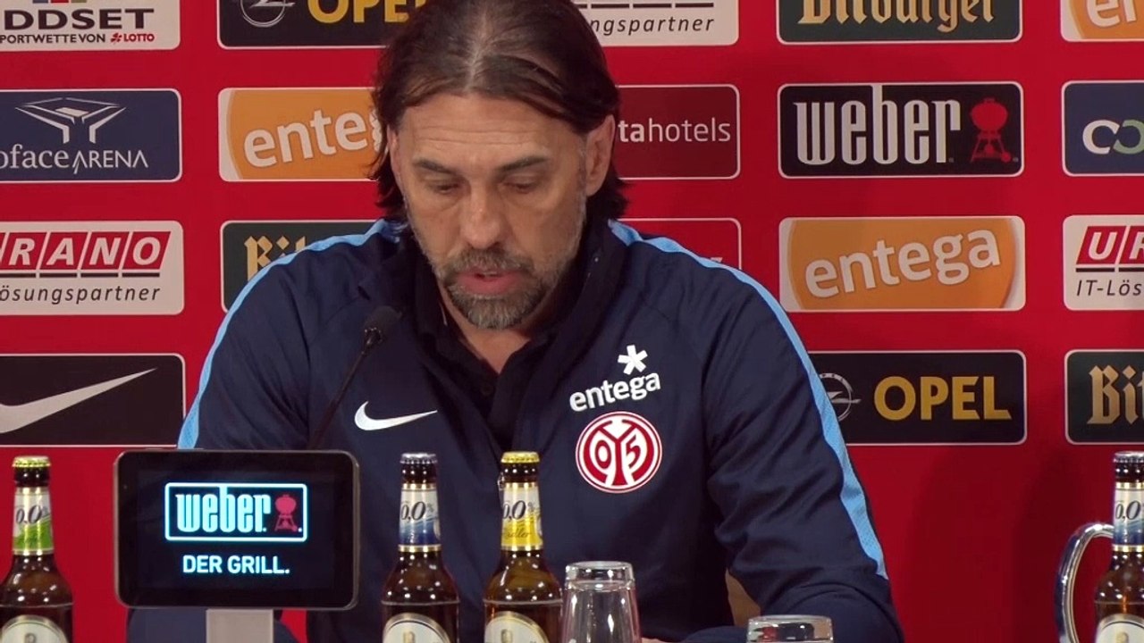 Soto-Schock! 'Hoffentlich kein Karriereende“