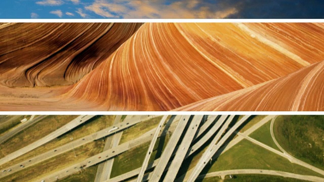 Naturally Africa Volunteers - Our fantastic new volunteer programmes in South Africa