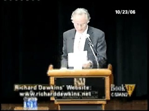 Judeo-Christian Values? Kids Agree,God Likes a Good Genocide