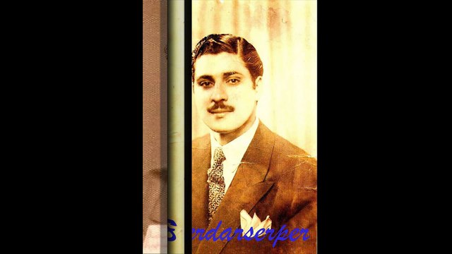 NAZMİ YÜKSELEN VİDEO-4