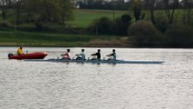 2015-04-12 AVIRON 85 LA ROCHE SUR YON Entraînement Compétiteurs 3