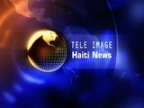 HAITI NEWS DESK 4 26 09 HILLARY CLINTON IN HAITI