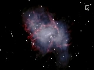 Rencontre Avec Les Extra-Terrestre (1-3)