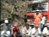 LUCHANDO DEFENDIENDO SUS TIERRAS & COMUNIDADES INDIGENAS PERU AG.2008