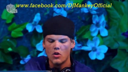 DJ-MANKEY (DJDIAZMANKEY)