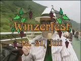 Harald Schmidt - Manuel säuft auf der Mosel Teil 2/2