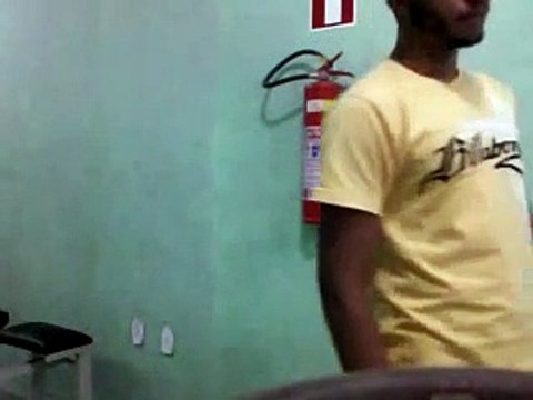 Jay Sean feat. Geovane e Tyga-Sex 101 (Original Vídeo) Complle