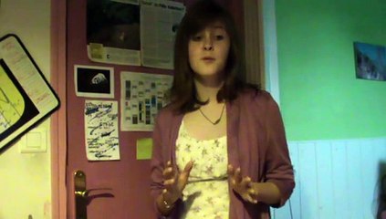 I'm not the only one-Sam Smith (2)