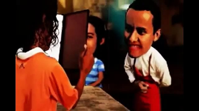 Ronaldinho 15 Ronaldinho Best Football Goals,Dribbling,Skills 2