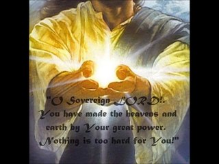 BEST OPENING PRAYER.wmv