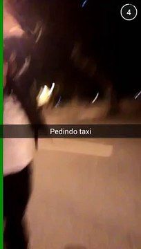 VID-20150501-WA0003.mp4