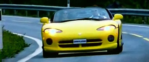 Darude - Feel The Beat