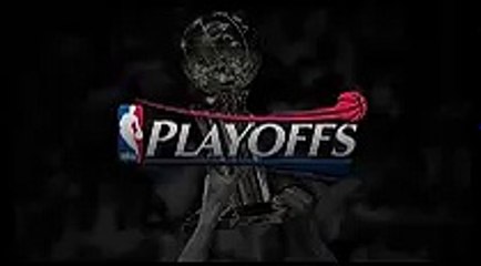 Echo parquets 03-05-15