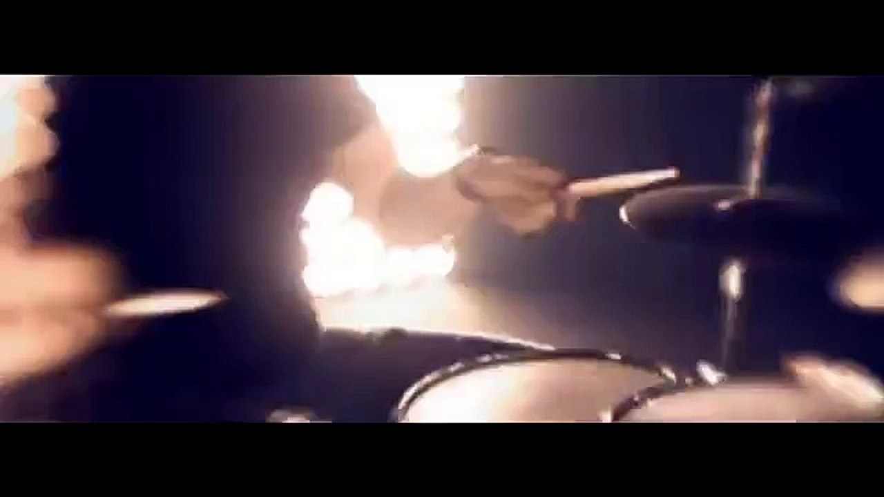 Mehmet Erdem - Hakim Bey