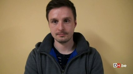 Analyse de la rencontre entre Charleroi et Anderlecht