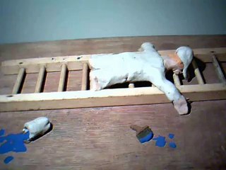 Health and Safety In The Workplace