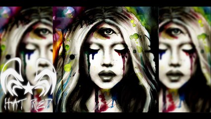 Hat Red - Onurlu Gözyaşım