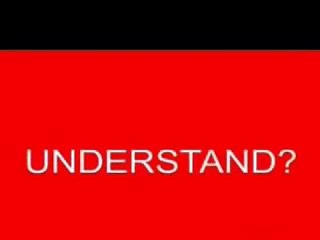 angry british people