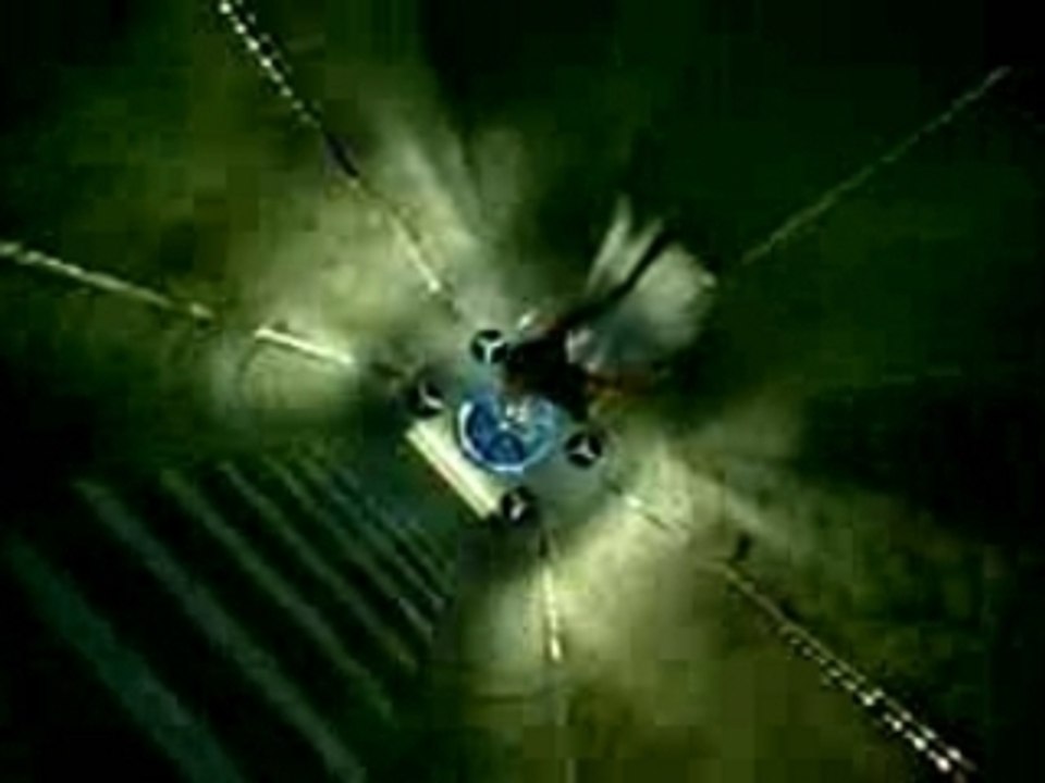 Christina AguileraPuff Diddy - Tell Me