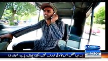 Meri Kahani Meri Zabani ~ 3rd May 2015 - Live Pak News