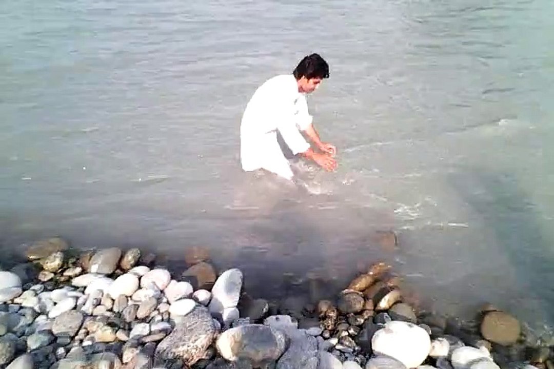 adnan swat