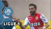 But João MOUTINHO (56ème) / AS Monaco - Toulouse FC (4-1) - (MON - TFC) / 2014-15