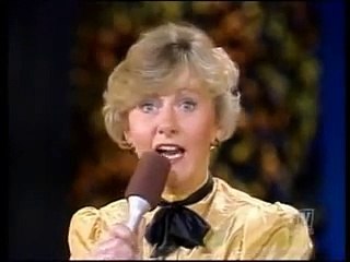 Smith & Smith - The Camping Song