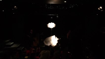 Pourquoi les fenêtres ont elles des maisons TL