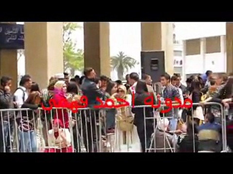 احمااااااااااااااااااااااااااااد