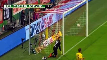 Gole i asysty Polaków 27-03 maja