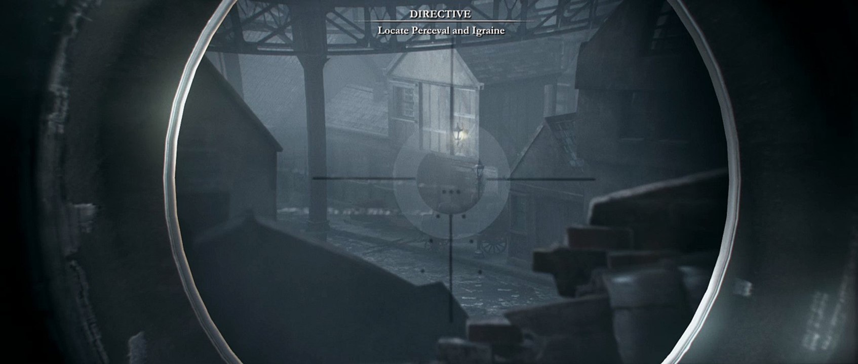 The Order: 1886_20150502120237