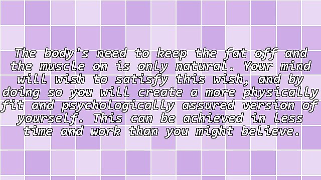 Enhance Your Health With These Fitness Tips