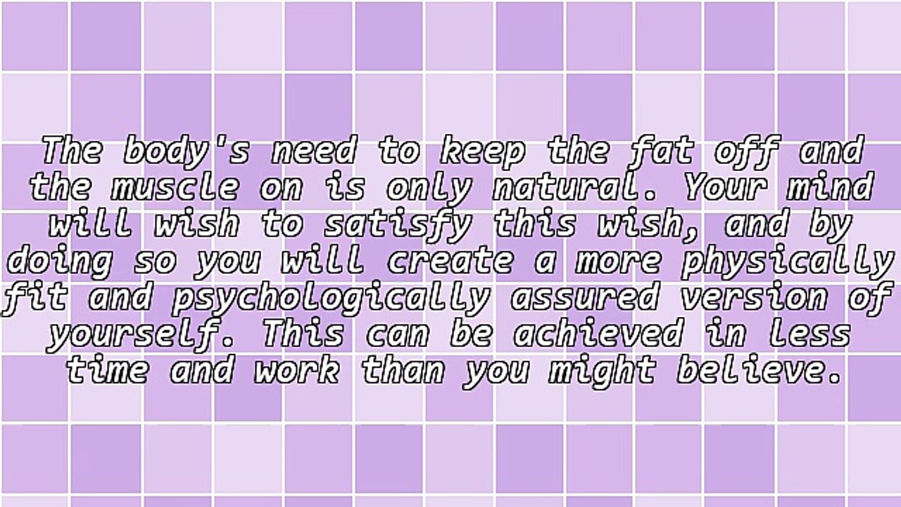 Enhance Your Health With These Fitness Tips