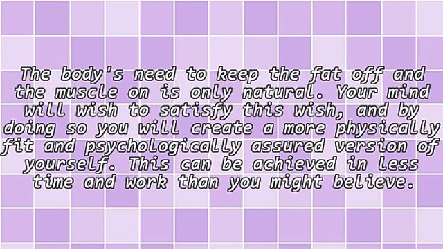 Enhance Your Health With These Fitness Tips