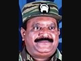 LTTE - MOST WANTED tamil eelam tiger terrorists REWARD !!