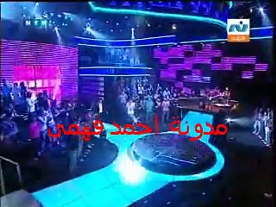 اميرة1 فاكر ولا لأ