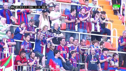 Jornada.35.Val-Eib.HD.MKV.2parte