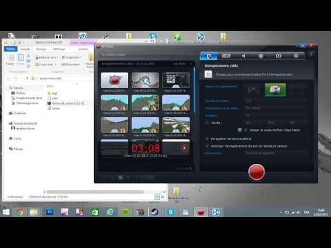 avoir un serveur minecraft sans hamachi (ou presque)